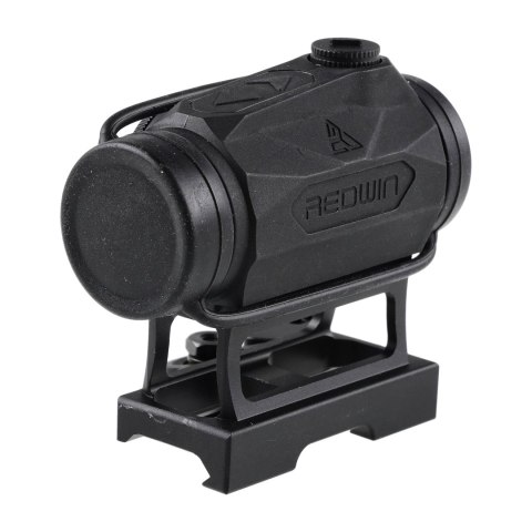 Kolimator Redwin Mantis 1x22 gen2, RWD20 Redwin