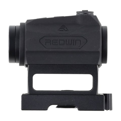 Kolimator Redwin Mantis 1x22 gen2, RWD20 Redwin