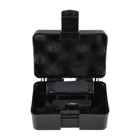 Kolimator Redwin Mantis 1x22 gen2, RWD20 Redwin