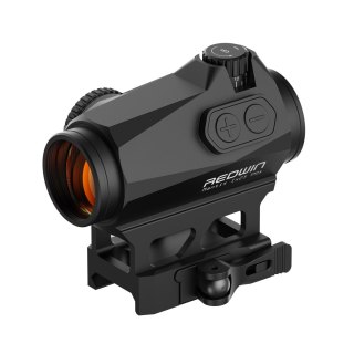 Kolimator Redwin Mantis 1x25 3MOA RWD34 Redwin