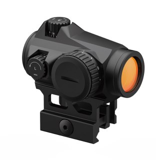 Kolimator Redwin Mantis 1x25 3MOA RWD34 Redwin