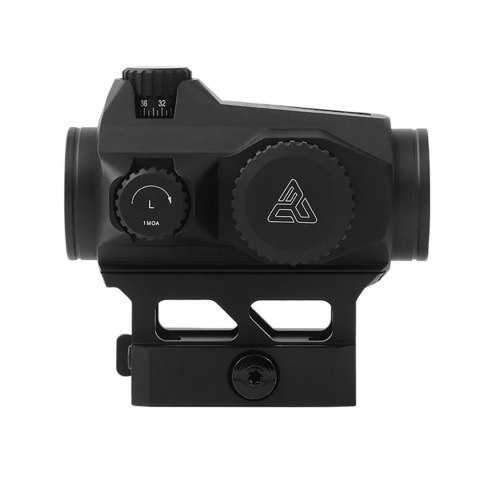 Kolimator Redwin Mantis 1x25 3MOA RWD34 Redwin