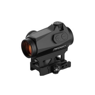 Kolimator Redwin Mantis 1×25 3MOA Solar Panel Redwin