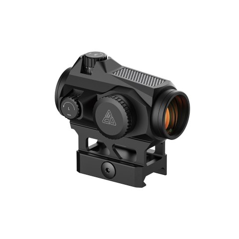 Kolimator Redwin Mantis 1×25 3MOA Solar Panel Redwin