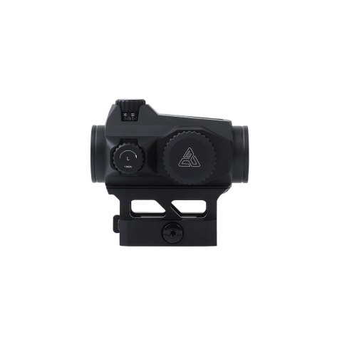 Kolimator Redwin Mantis 1×25 3MOA Solar Panel Redwin