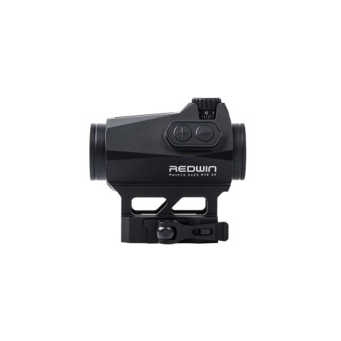 Kolimator Redwin Mantis 1×25 3MOA Solar Panel Redwin