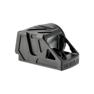 Kolimator Shield Sights AMS Advanced Mini Sight Compact 4MOA Shield Sights