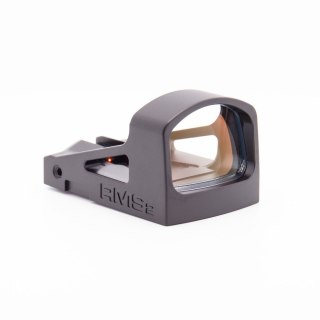 Kolimator Shield Sights RMS2 Reflex Mini Sight 2 Glass Edition, 4MOA Shield Sights
