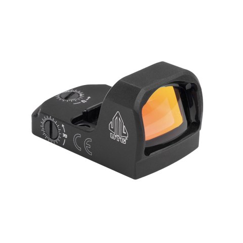 Kolimator Leapers UTG OP3 Micro 4 MOA footprint RMR Leapers