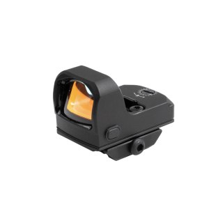 Kolimator Leapers UTG OP3 Micro 4 MOA footprint RMR Leapers