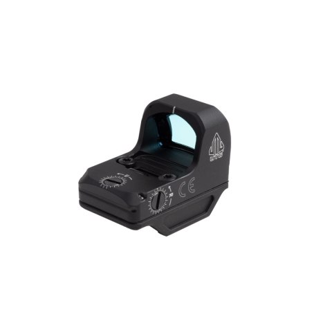 Kolimator Leapers UTG OP3 Micro 4 MOA footprint RMR Leapers