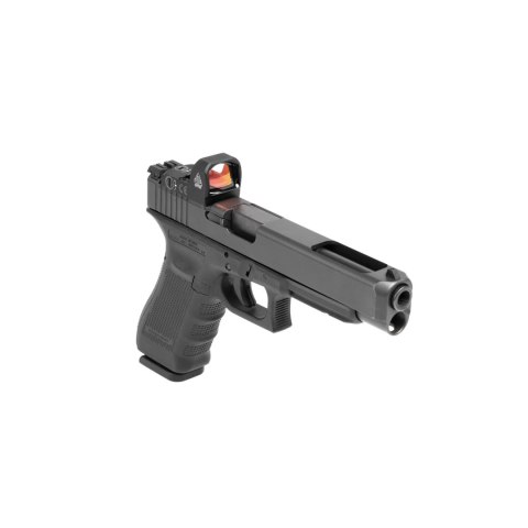 Kolimator Leapers UTG OP3 Micro 4 MOA footprint RMR Leapers