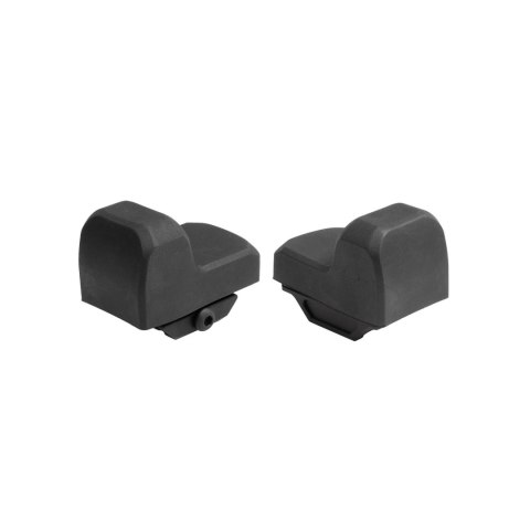 Kolimator Leapers UTG OP3 Micro 4 MOA footprint RMR Leapers