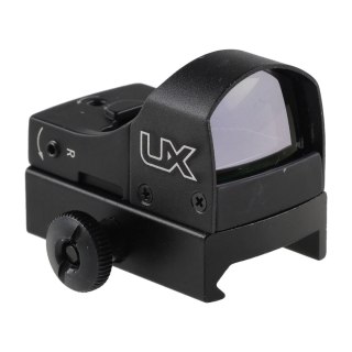 Kolimator Umarex Nano Point 3 - 6 MOA Umarex