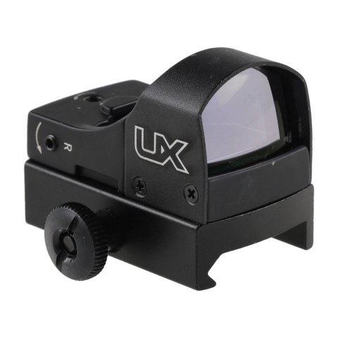 Kolimator Umarex Nano Point 3 - 6 MOA Umarex