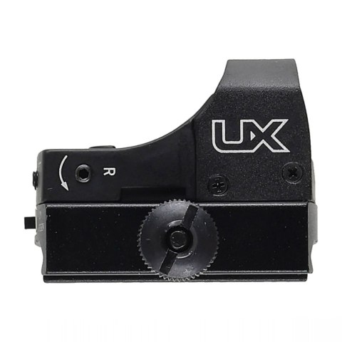 Kolimator Umarex Nano Point 3 - 6 MOA Umarex