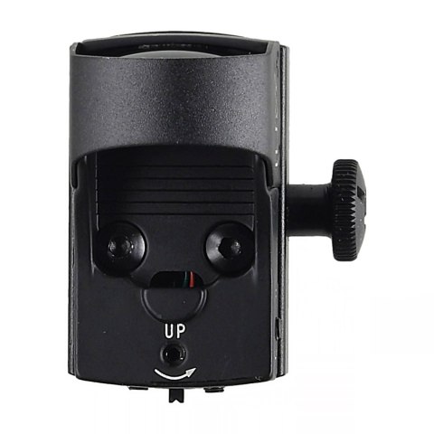 Kolimator Umarex Nano Point 3 - 6 MOA Umarex