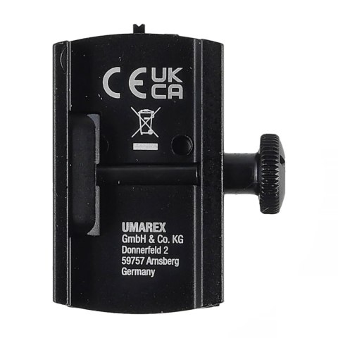 Kolimator Umarex Nano Point 3 - 6 MOA Umarex