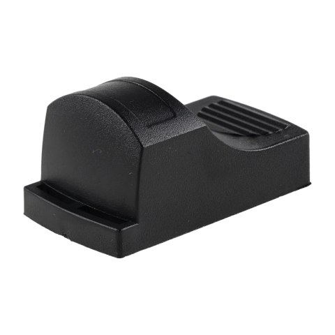Kolimator Umarex Nano Point 3 - 6 MOA Umarex