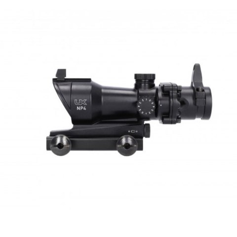 Kolimator Umarex Nano Point 4 Umarex