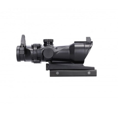 Kolimator Umarex Nano Point 4 Umarex