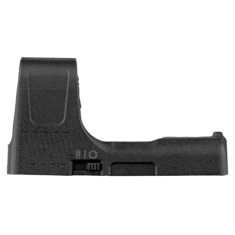 Kolimator Umarex RDS 8 Umarex