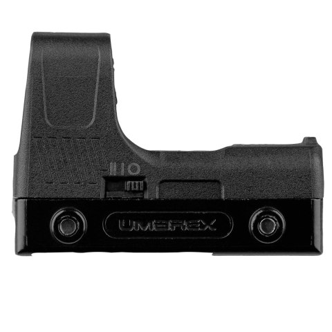 Kolimator Umarex RDS 8 Umarex