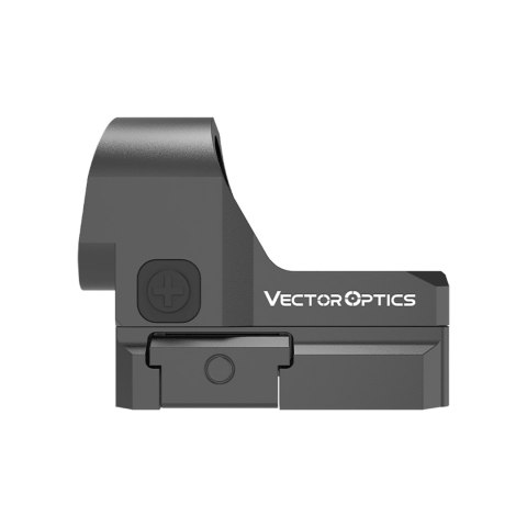 Kolimator Vector Optics Frenzy 1x22x26 MOS Picatinny SCRD-36 Vector Optics