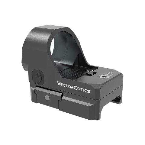 Kolimator Vector Optics Frenzy 1x22x26 MOS Picatinny SCRD-36 Vector Optics
