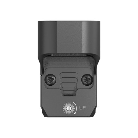 Kolimator Vector Optics Frenzy 1x22x26 MOS Picatinny SCRD-36 Vector Optics