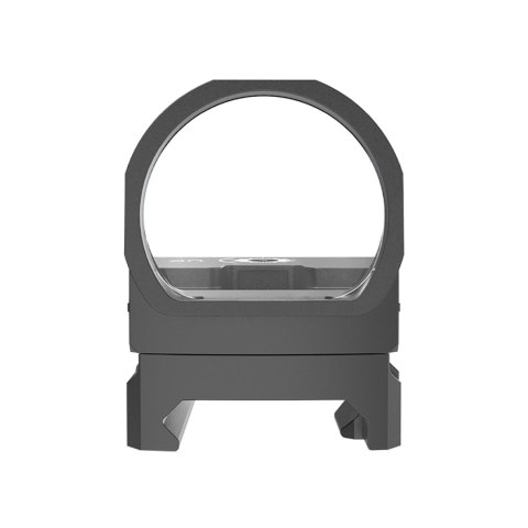 Kolimator Vector Optics Frenzy 1x22x26 MOS Picatinny SCRD-36 Vector Optics