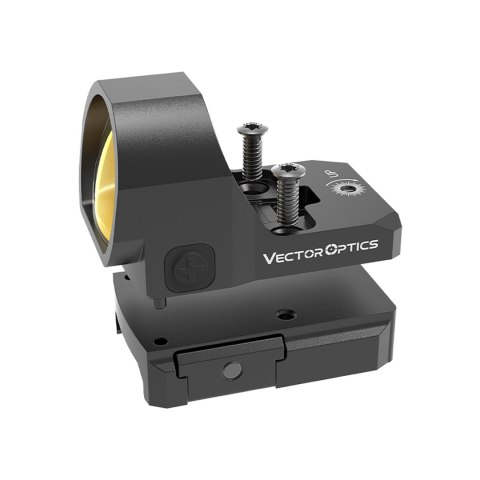 Kolimator Vector Optics Frenzy 1x22x26 MOS Picatinny SCRD-36 Vector Optics