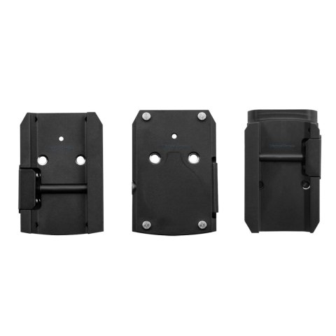 Kolimator Vector Optics Frenzy 1x22x26 MOS Picatinny SCRD-36 Vector Optics