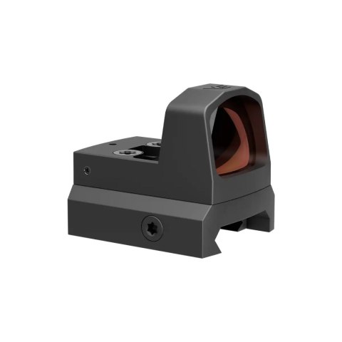 Kolimator Vector Optics Frenzy-S 1x16x22 Picatinny SCRD-49 Vector Optics