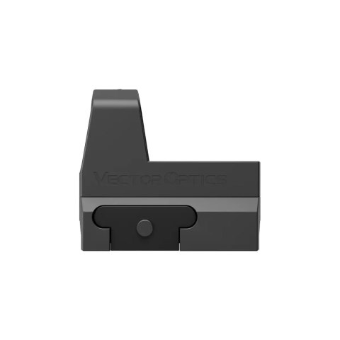 Kolimator Vector Optics Frenzy-S 1x16x22 Picatinny SCRD-49 Vector Optics