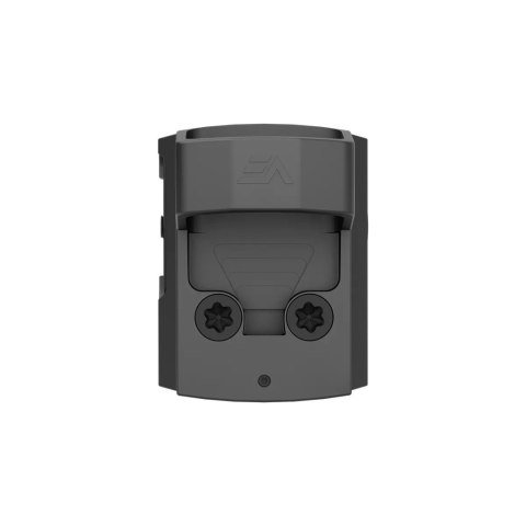 Kolimator Vector Optics Frenzy-S 1x16x22 Picatinny SCRD-49 Vector Optics