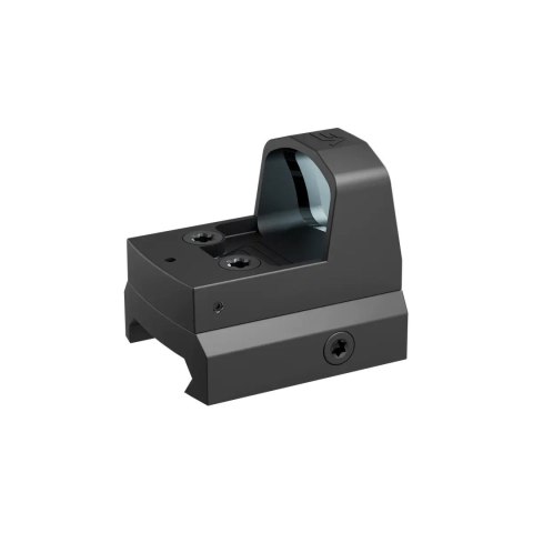 Kolimator Vector Optics Frenzy-S 1x16x22 Picatinny SCRD-49 Vector Optics