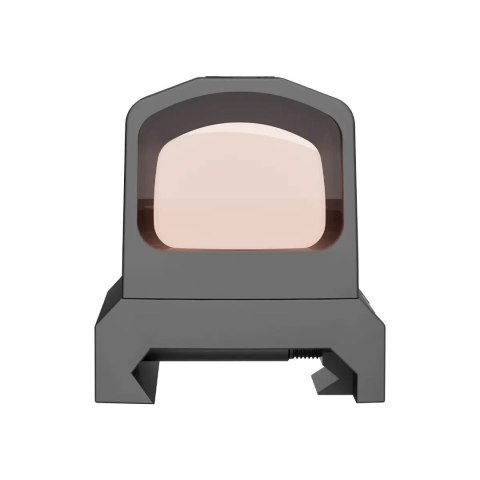 Kolimator Vector Optics Frenzy-S 1x16x22 Picatinny SCRD-49 Vector Optics