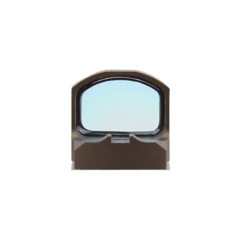 Kolimator Vector Optics Frenzy-S 1x17x24 FDE SCRD-53 Vector Optics