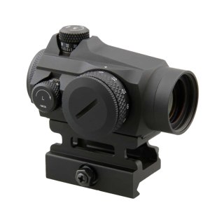 Kolimator Vector Optics Maverick Gen. II Red Dot SCRD-12II Vector Optics