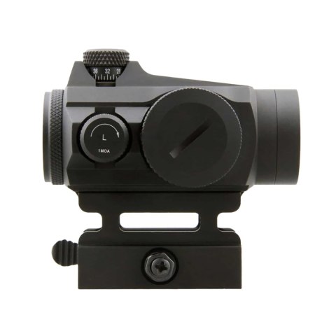 Kolimator Vector Optics Maverick Gen. II Red Dot SCRD-12II Vector Optics