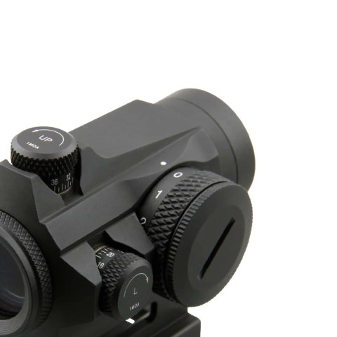 Kolimator Vector Optics Maverick Gen. II Red Dot SCRD-12II Vector Optics