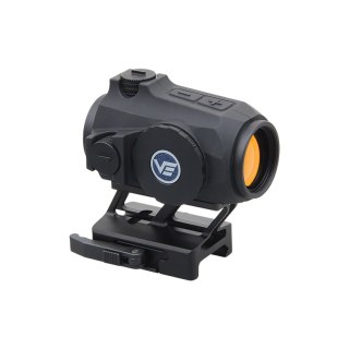 Kolimator Vector Optics Maverick Gen. IV Mini 3 MOA SCRD-60 Vector Optics