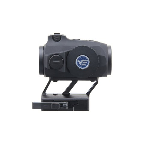 Kolimator Vector Optics Maverick Gen. IV Mini 3 MOA SCRD-60 Vector Optics