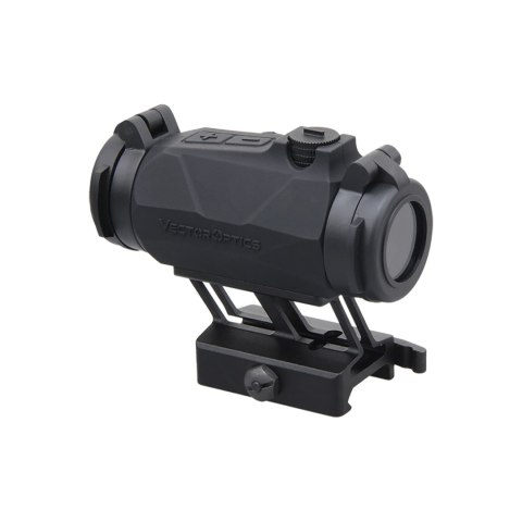 Kolimator Vector Optics Maverick Gen. IV Mini 3 MOA SCRD-60 Vector Optics