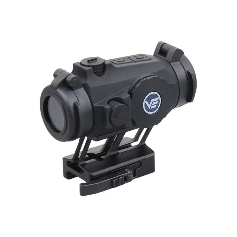 Kolimator Vector Optics Maverick Gen. IV Mini 3 MOA SCRD-60 Vector Optics