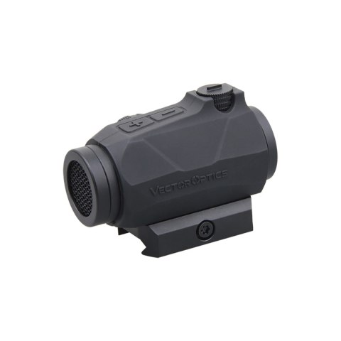 Kolimator Vector Optics Maverick Gen. IV Mini 3 MOA SCRD-60 Vector Optics