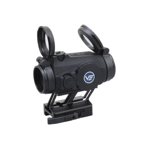 Kolimator Vector Optics Maverick Gen. IV Mini 3 MOA SCRD-60 Vector Optics