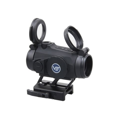 Kolimator Vector Optics Maverick Gen. IV Mini 3 MOA SCRD-60 Vector Optics