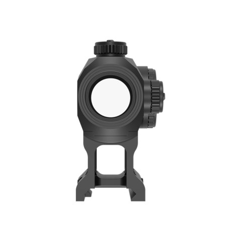 Kolimator Vector Optics Scrapper 1x22 Red Dot czarny SCRD-45 Vector Optics